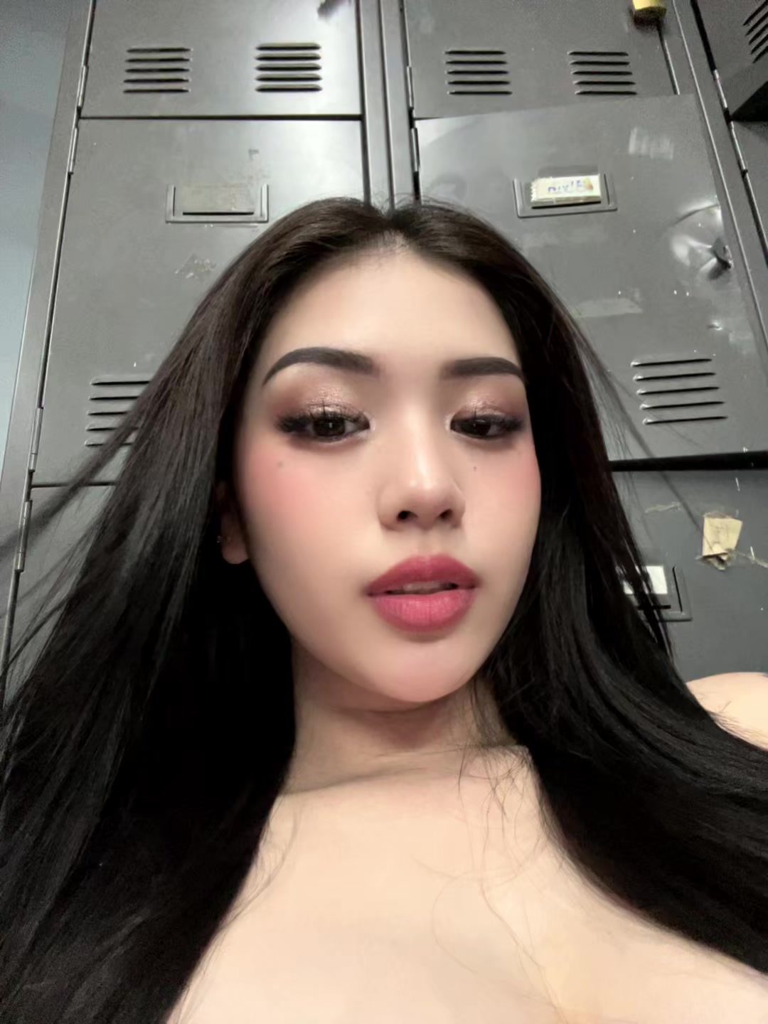 @jaja ng ina mo