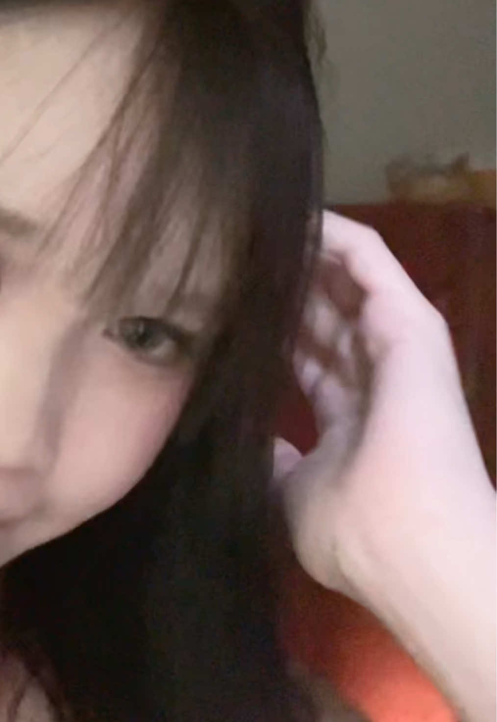 @ขวยหัวข้าว