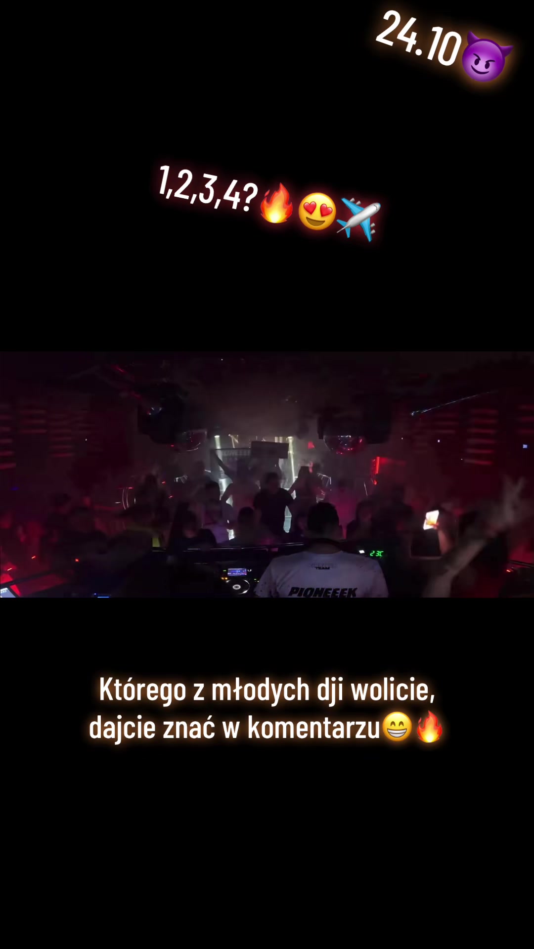 @asbestvss🛩️🔥