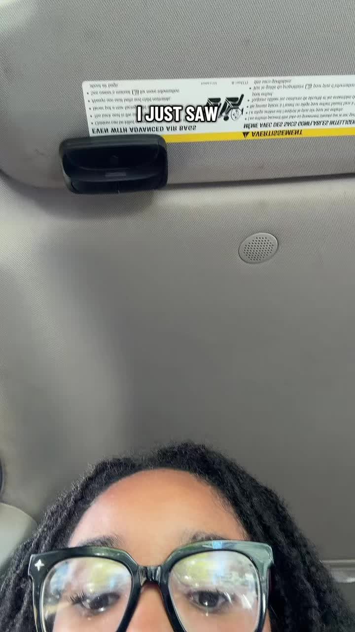 @prince.savion