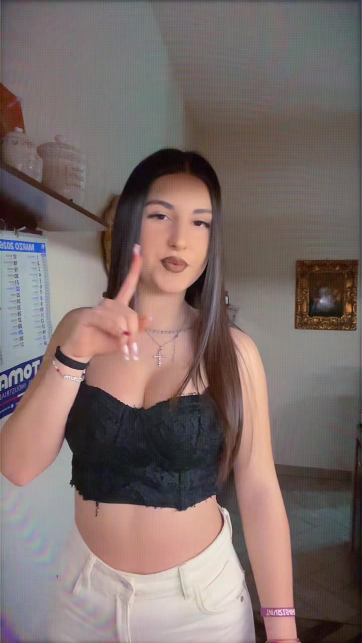 @desirepalmaa__