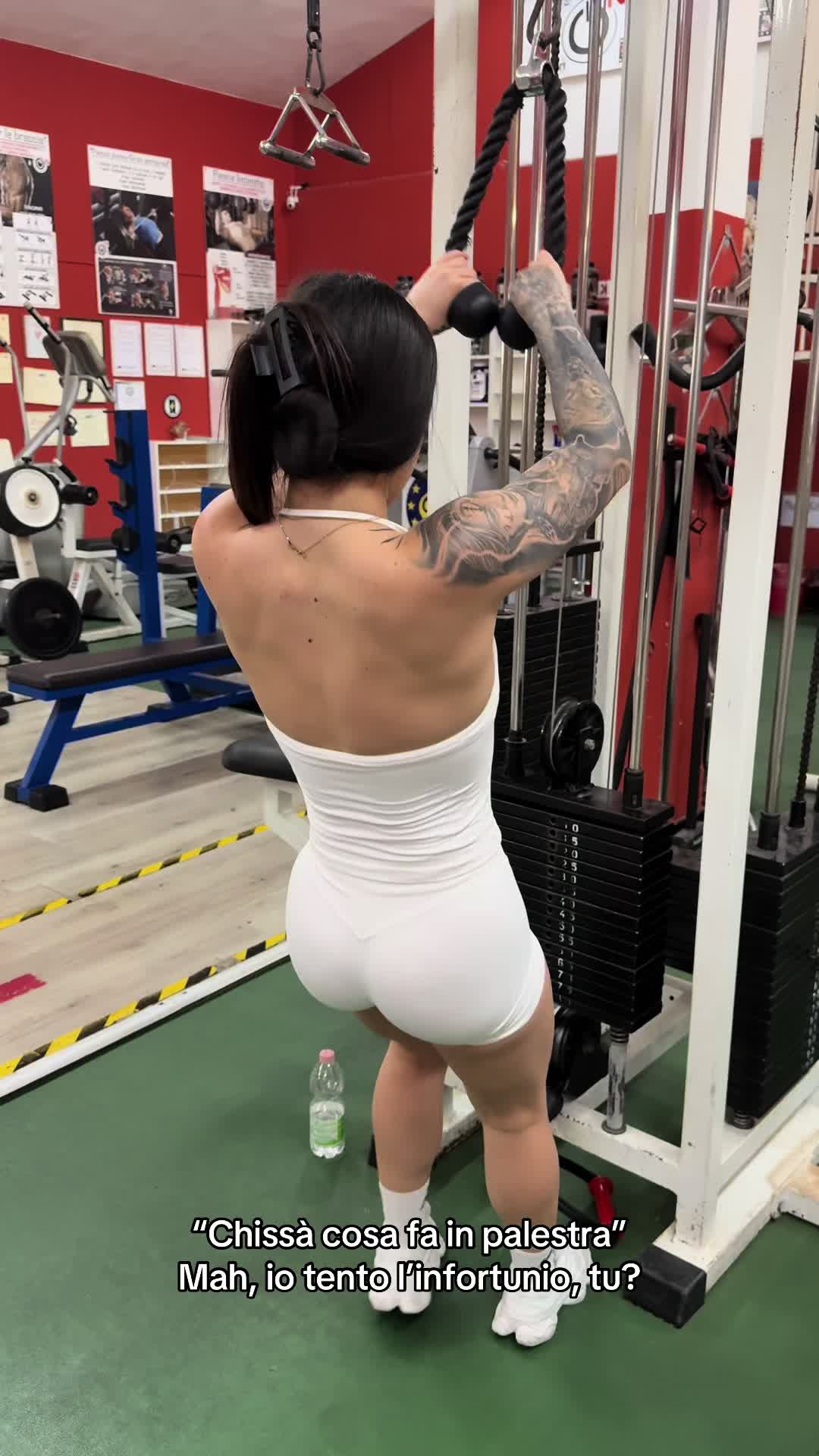 @Julia Carboni