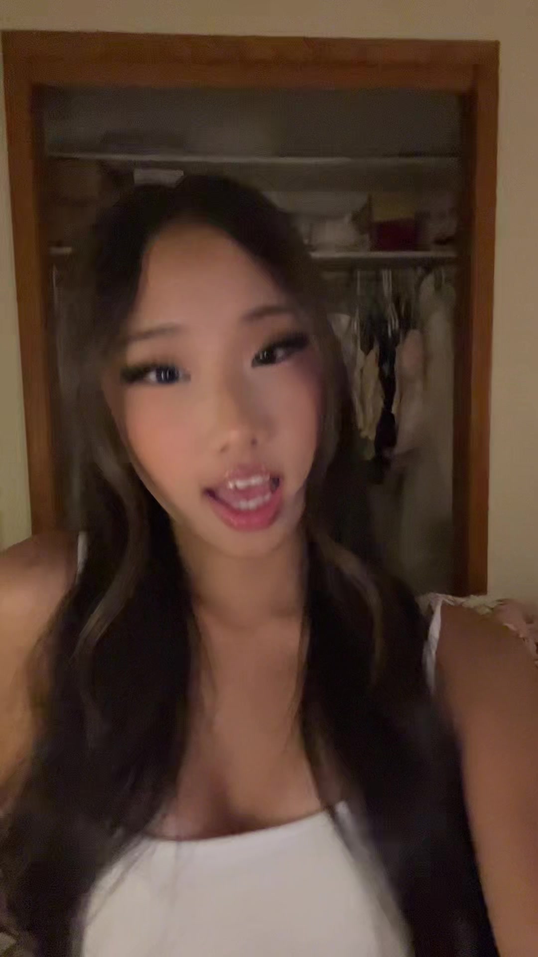 @🌺