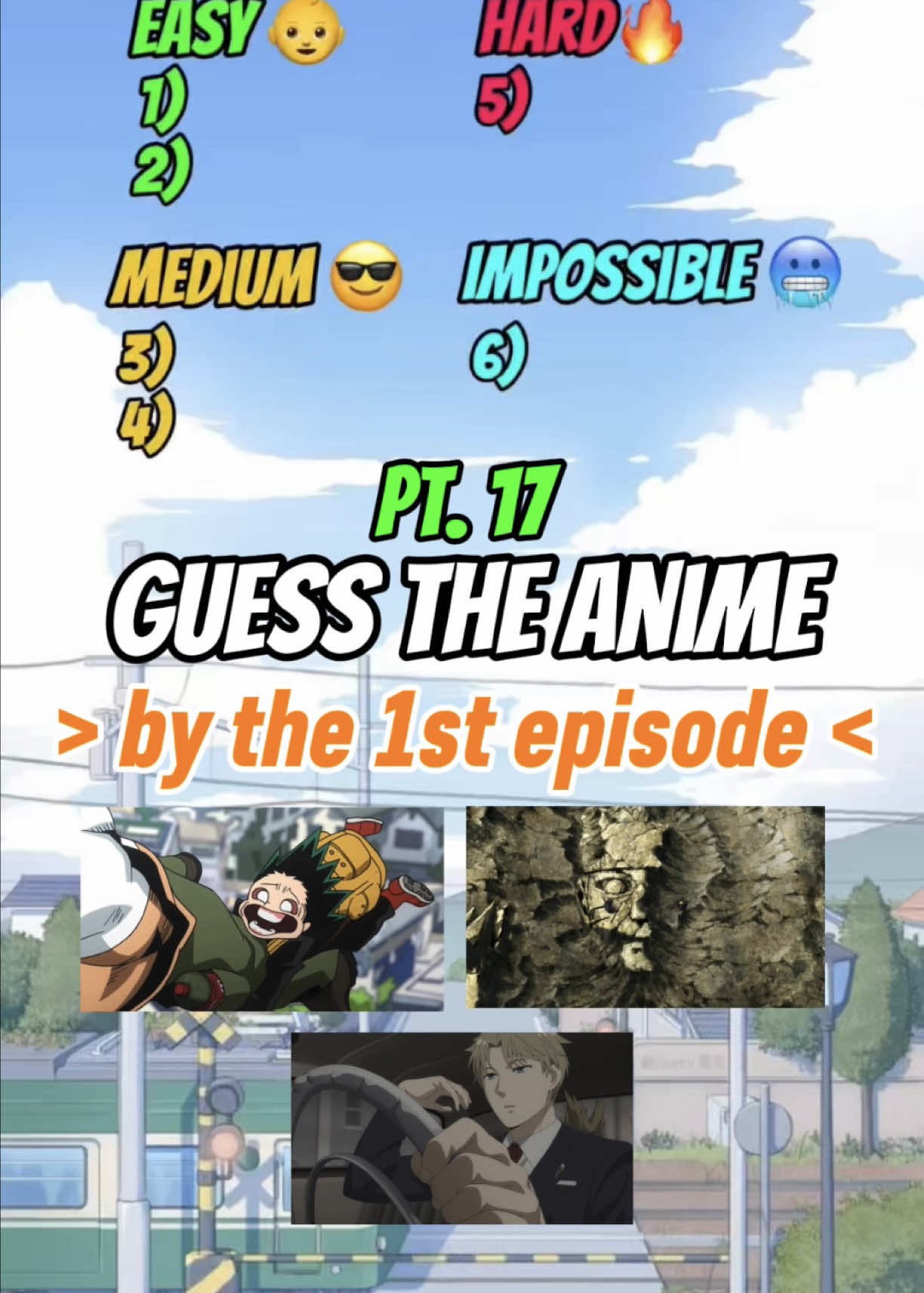 @anime_dictionary