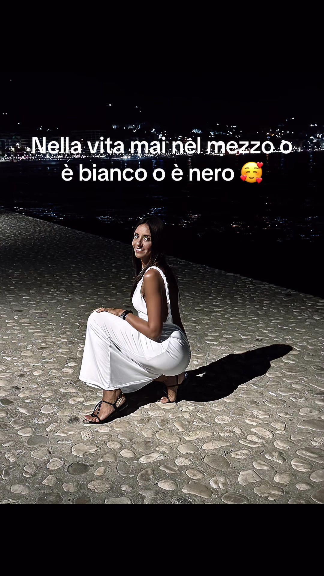 @Serafina Vitiello