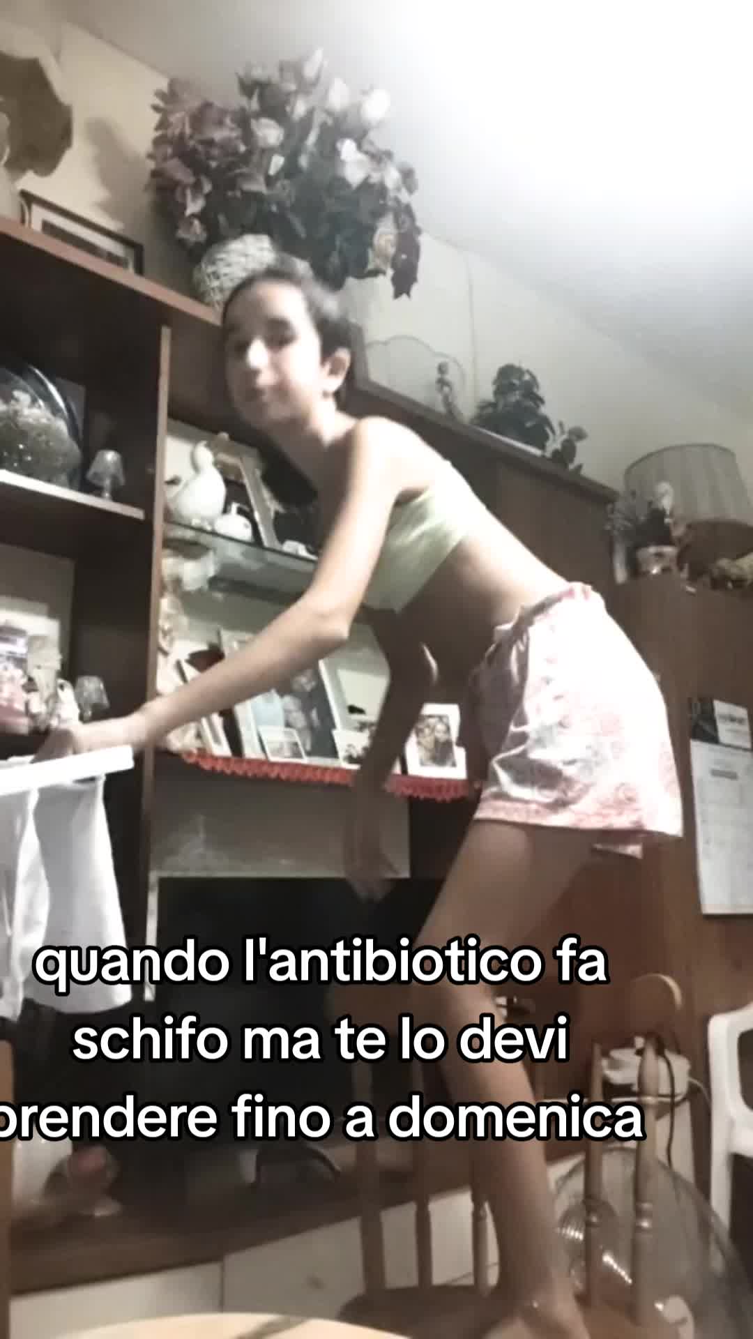 @sononellina🎀⛓️💥