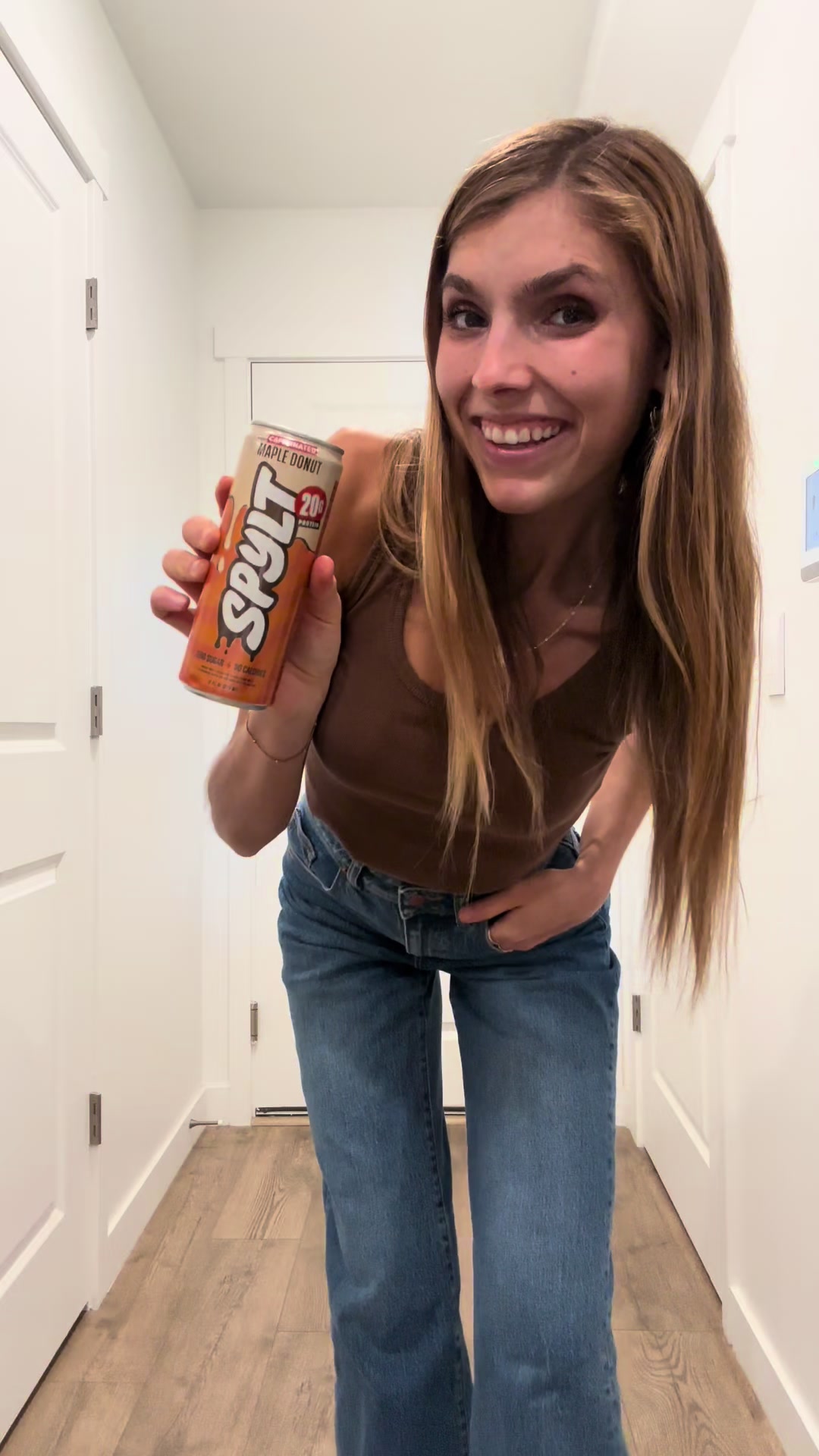@Nikki