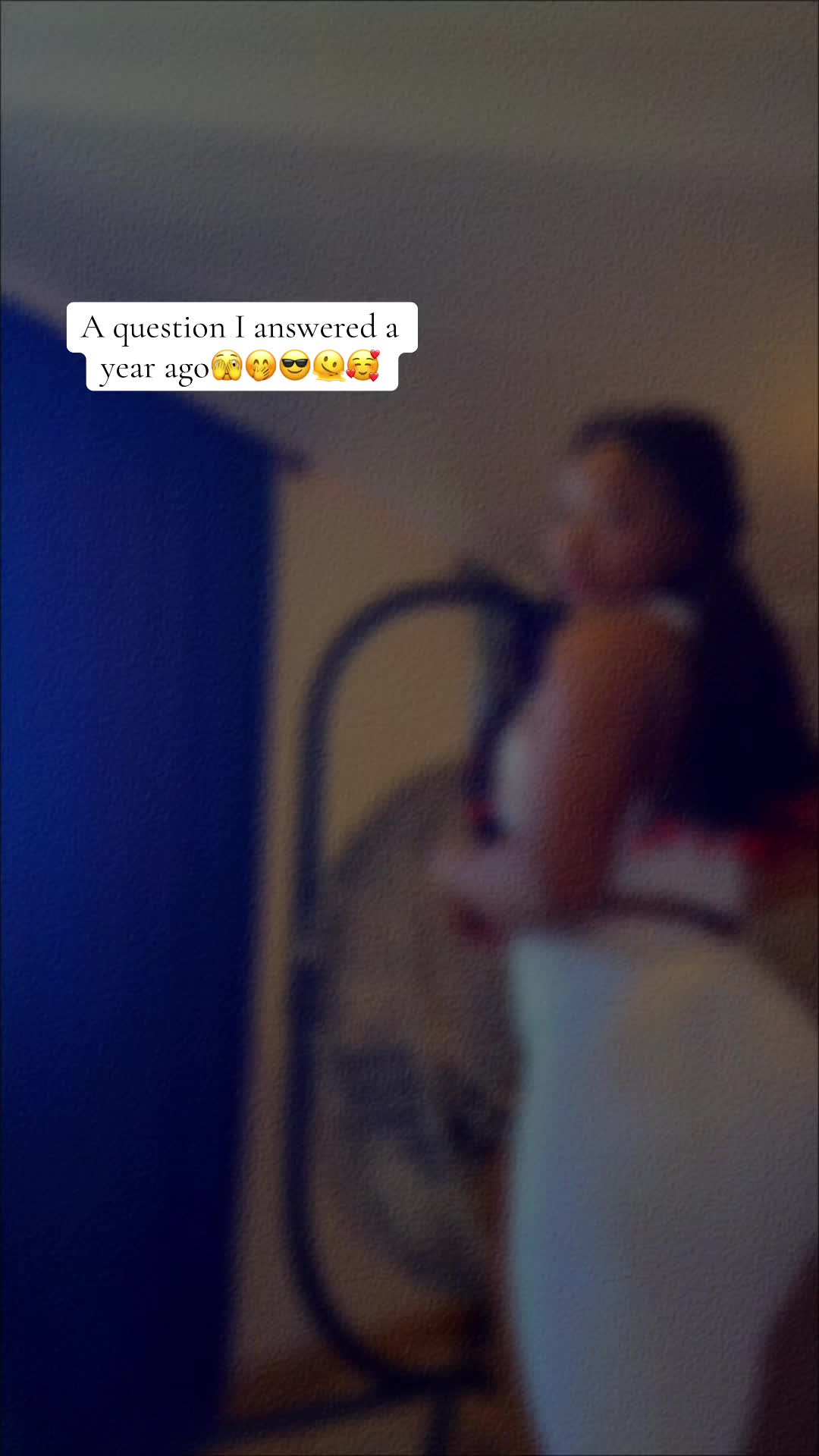 @sharonkush_