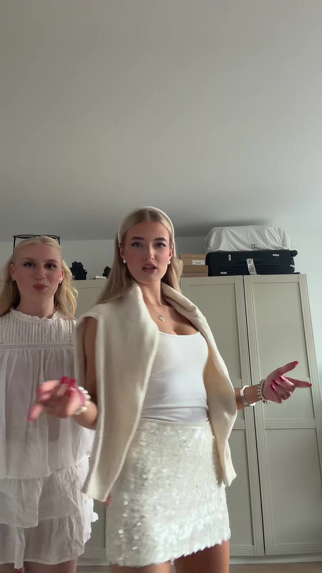 @Anastasia Sophie