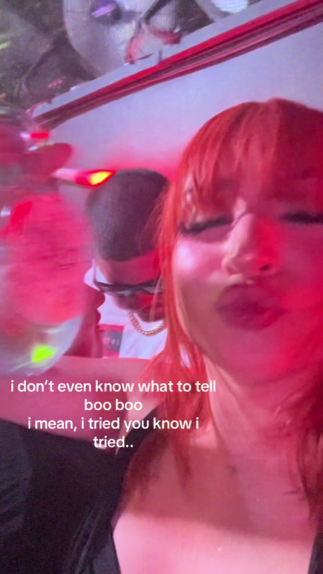 @dreea.ym