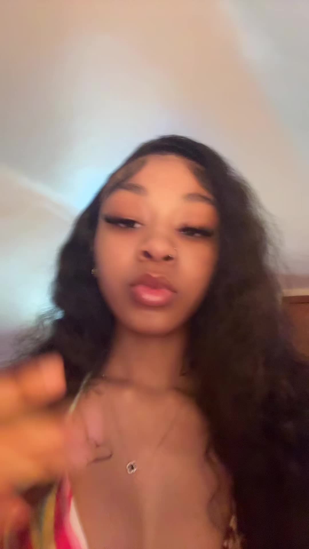 @kiyaahrenaee 🤎 .