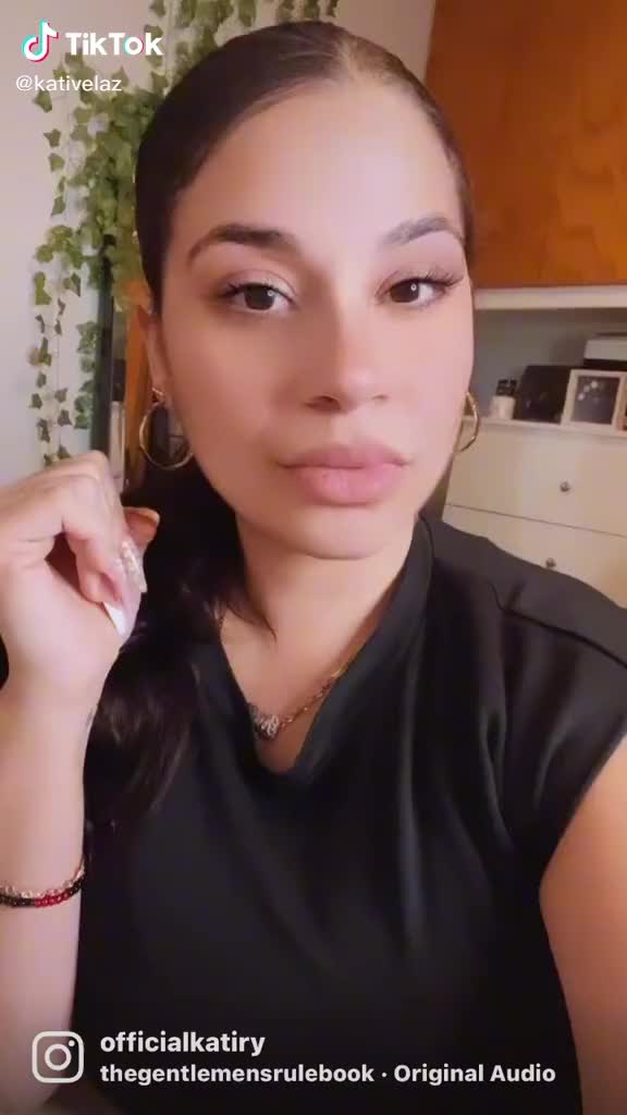 @Katiria Velaz