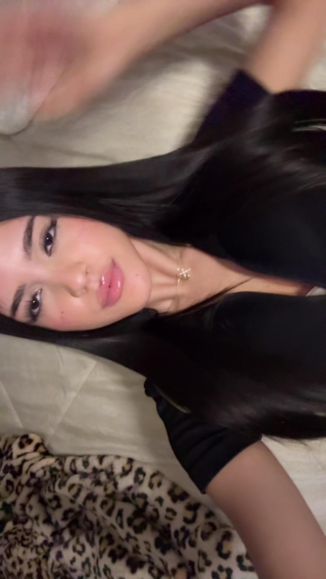 @JN