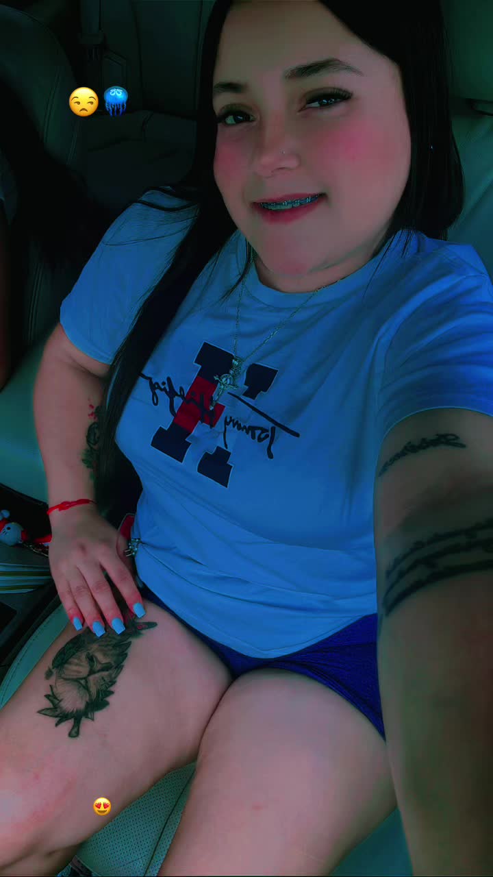 @Daniela👸🏻🪼