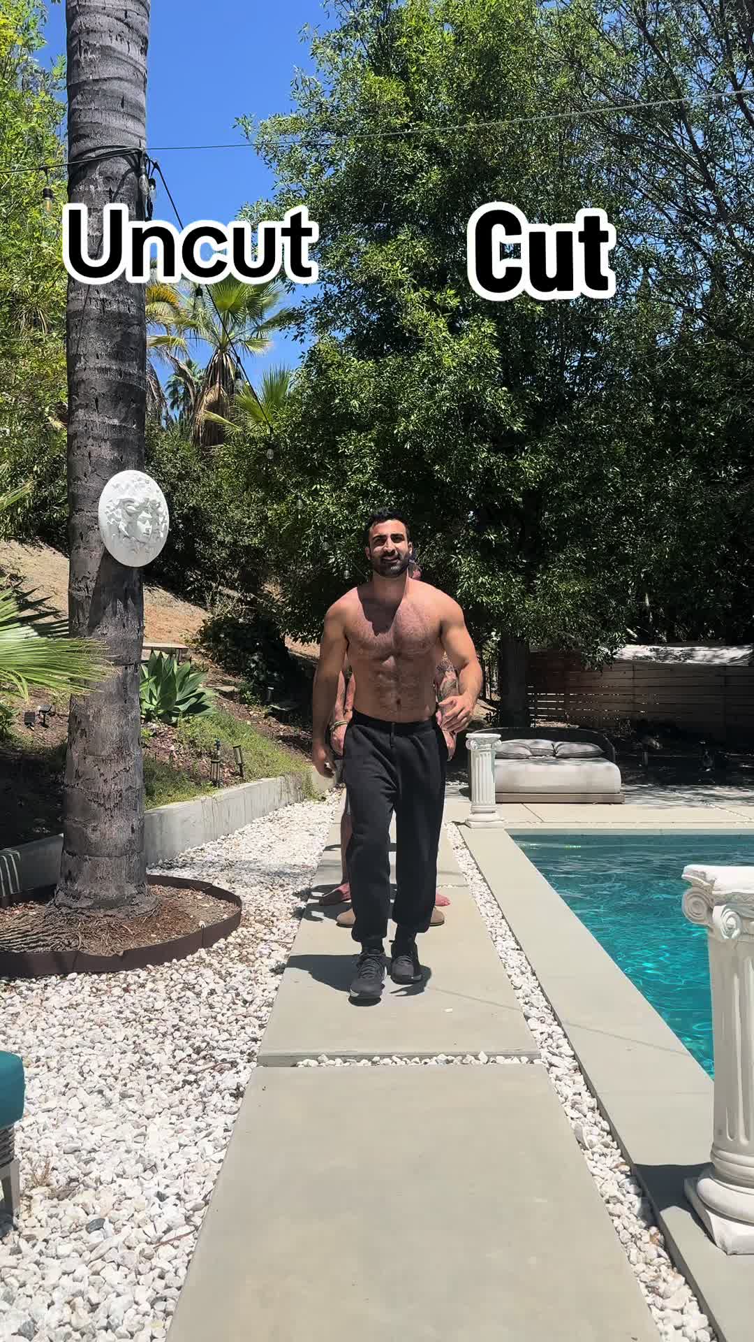@RezzzV