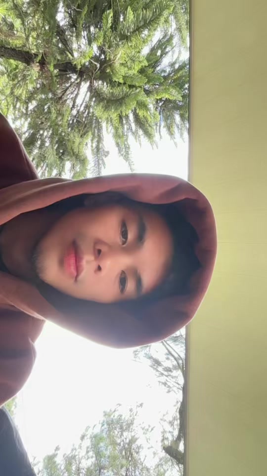 @Carlo Paalam
