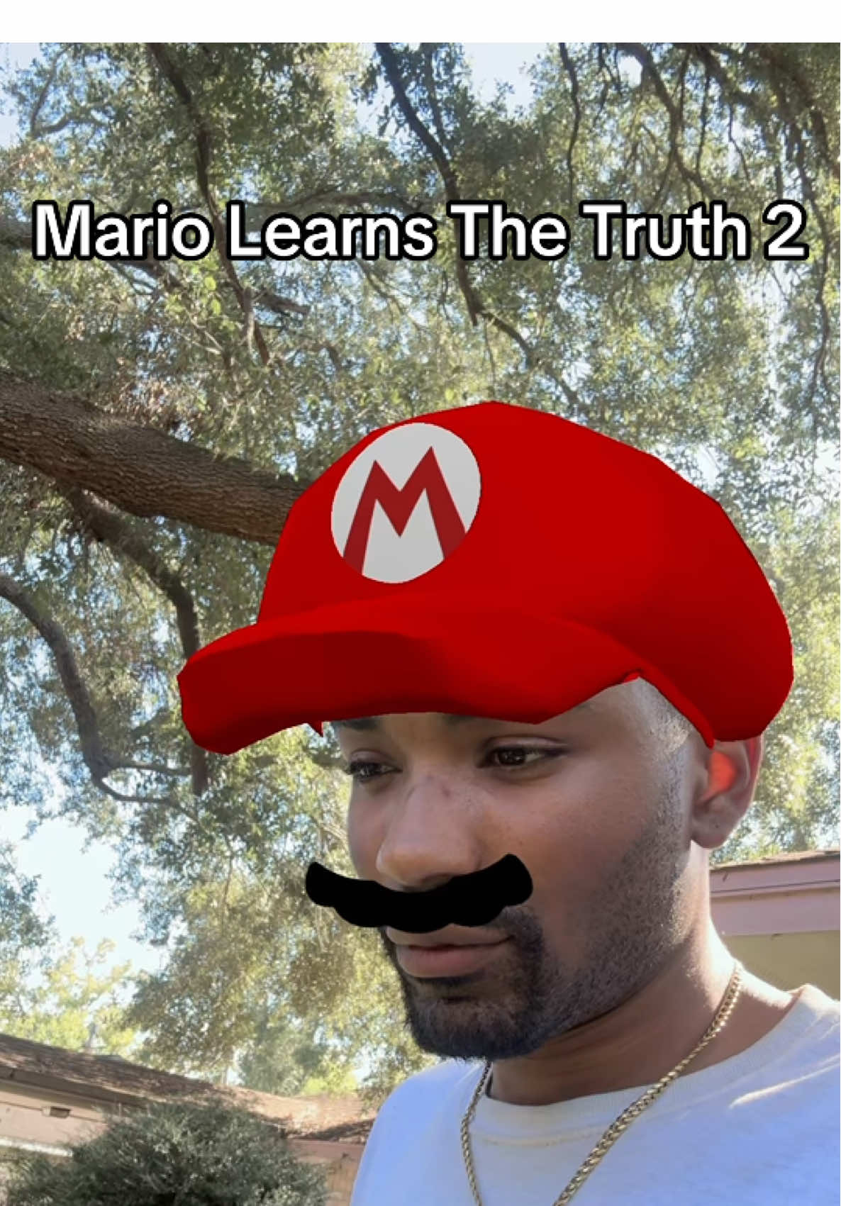 @alsokingkairo