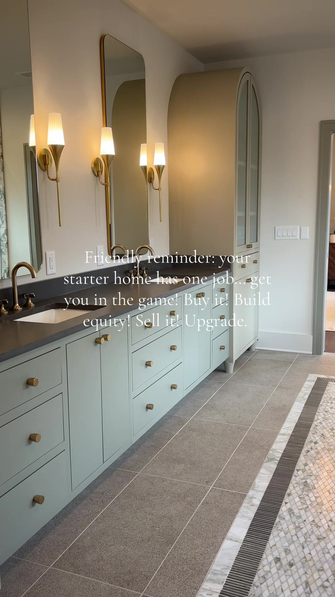 @Amanda Hone | Realtor