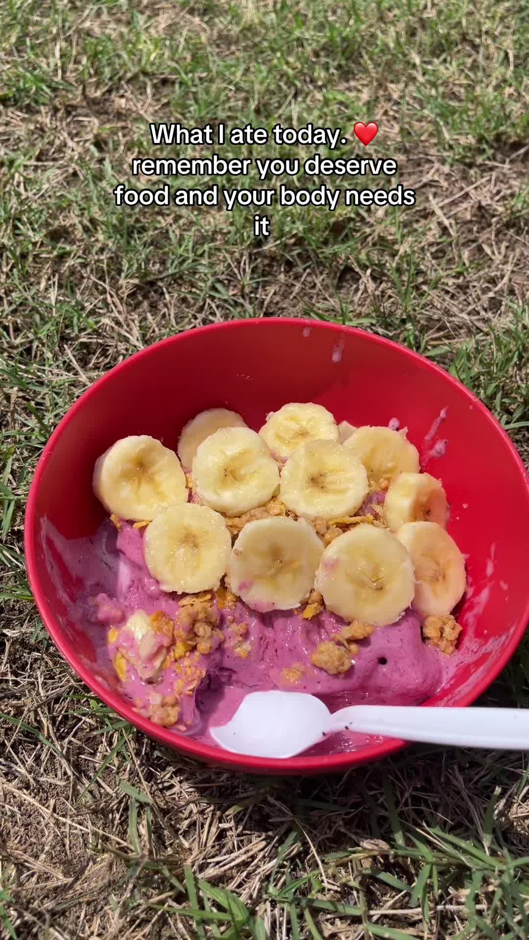@dat.mh.gal