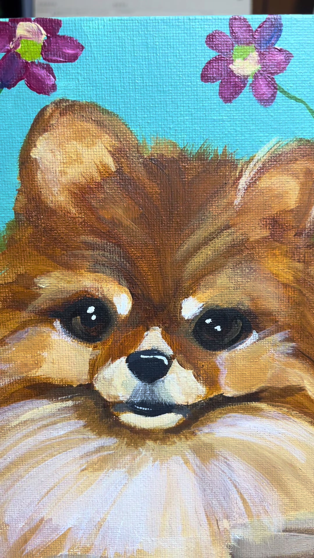 @k8noelle.art