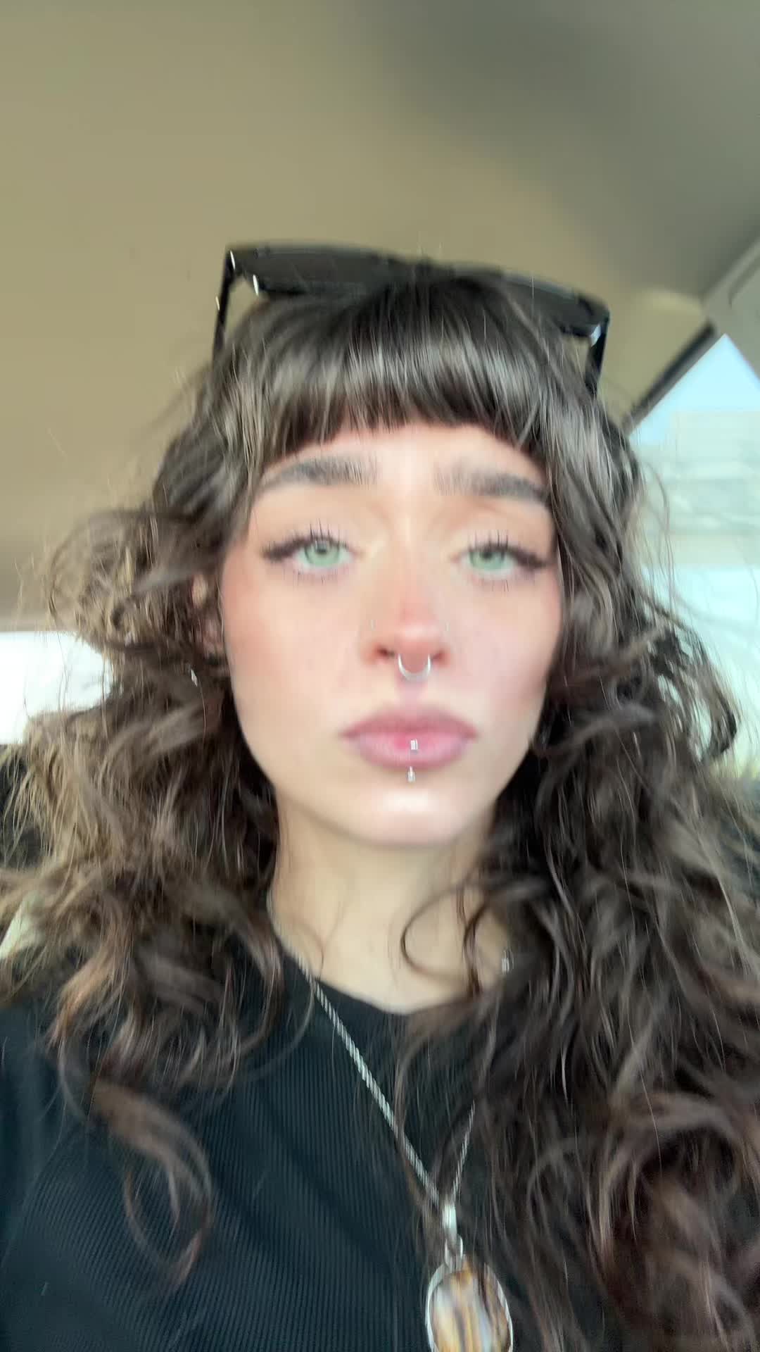 @zotusflwr