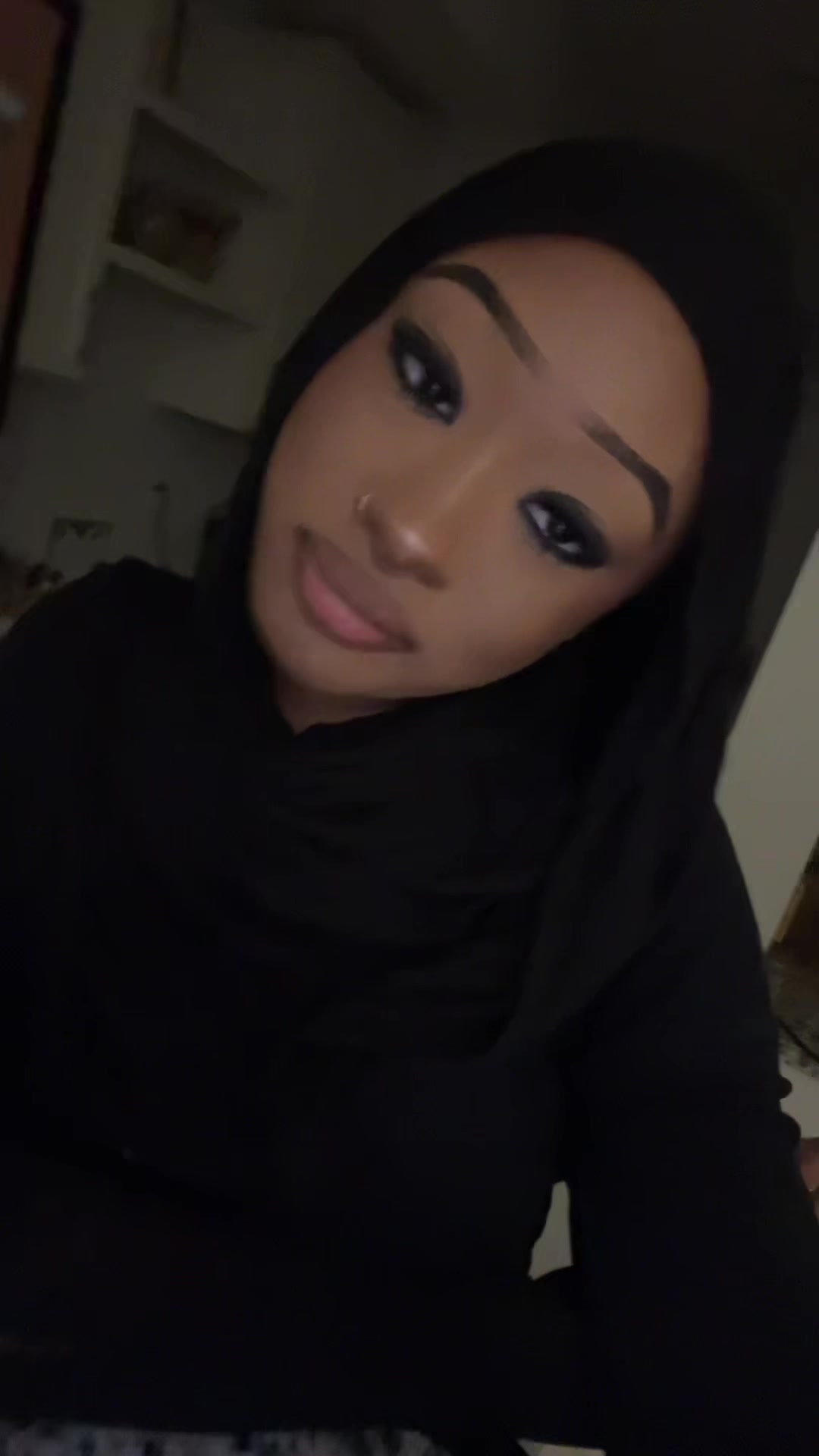 @fatimah