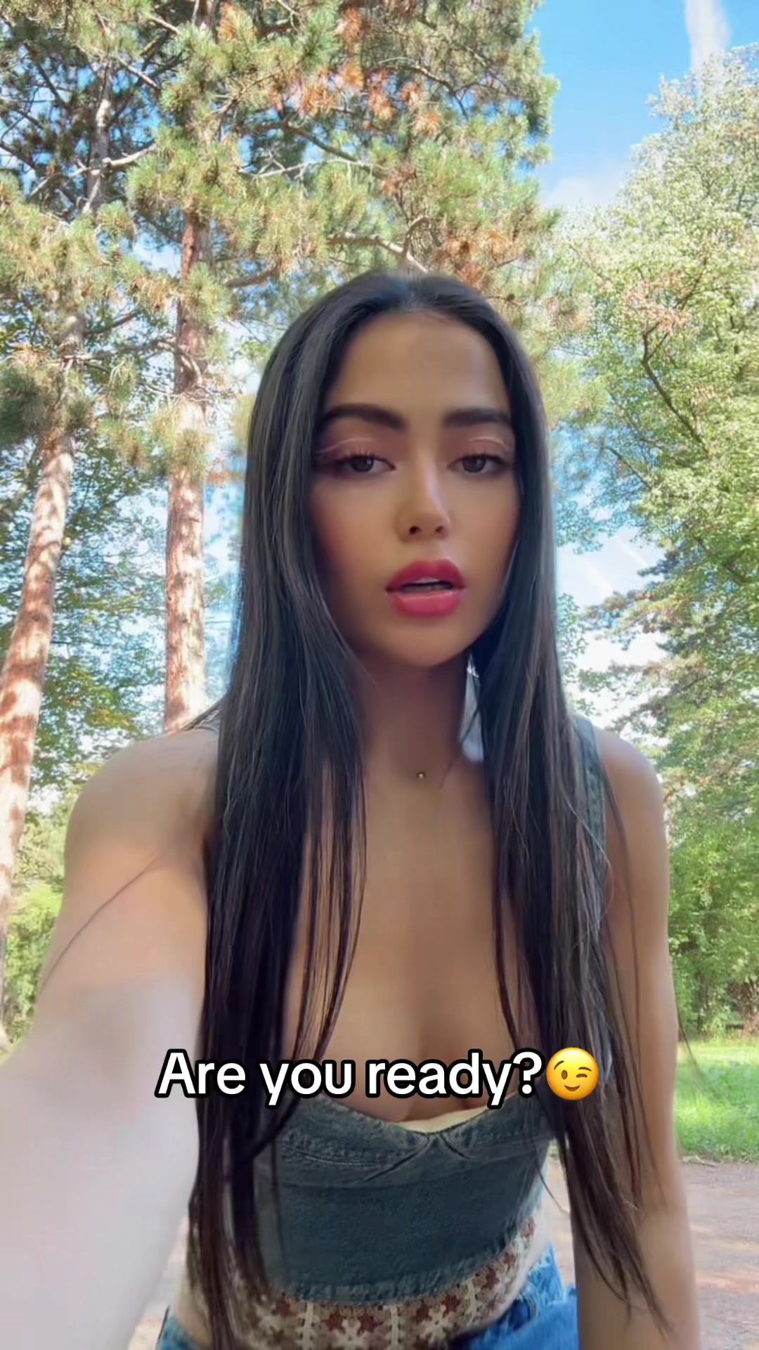 @Sara