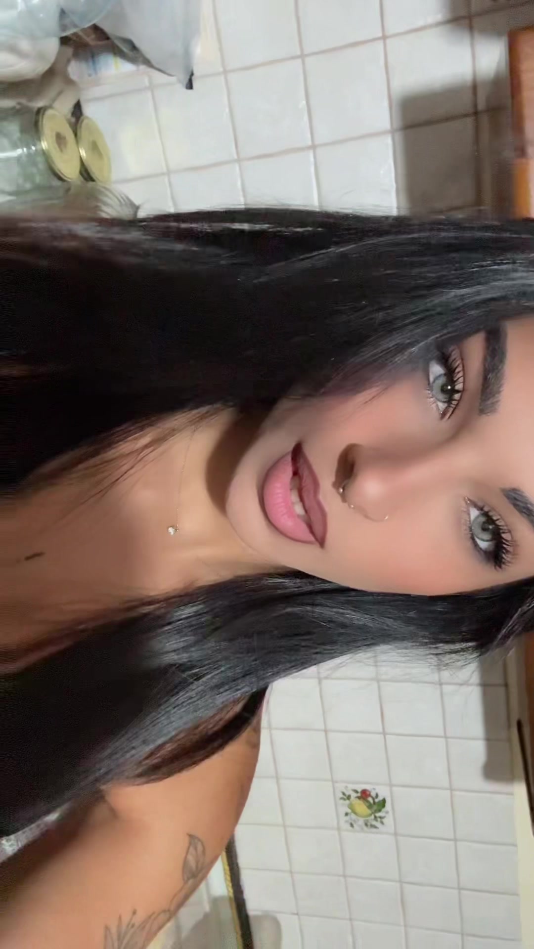 @👑Dalila Di Stefano👑