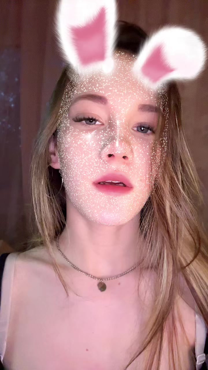 @𝓜𝓪𝓻𝓲𝓷𝓪💍