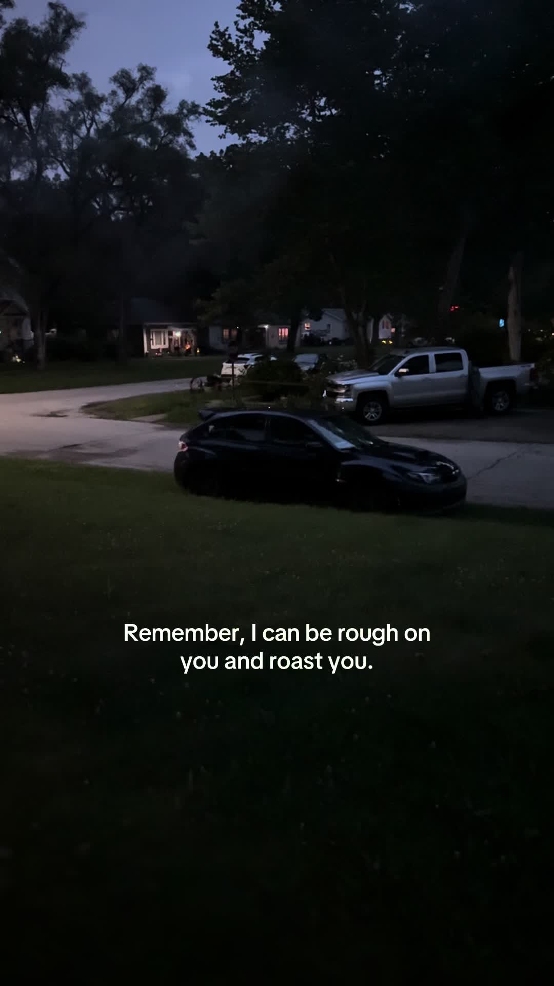 @etscoobs