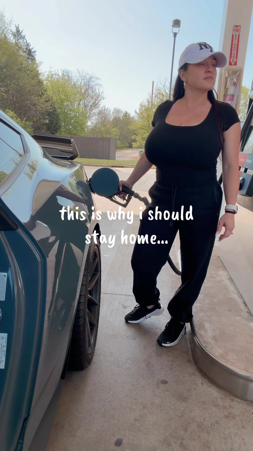 @Stormij_xo