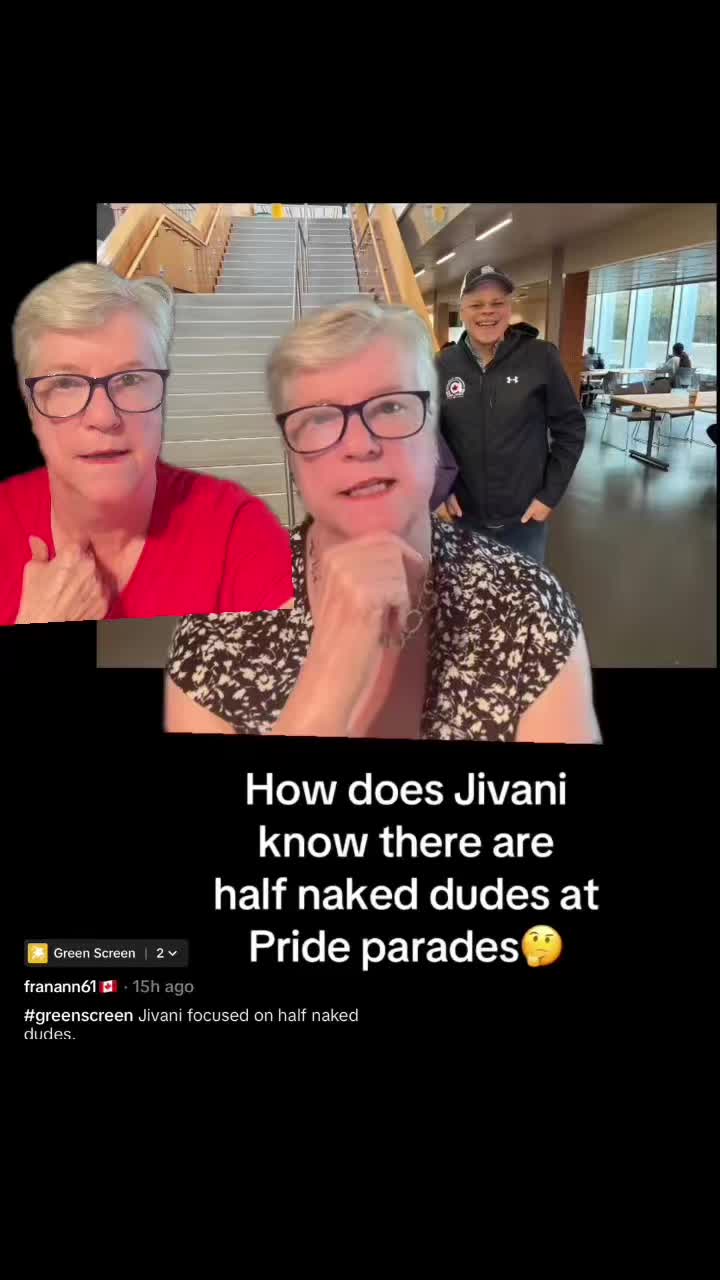 @franann61🇨🇦