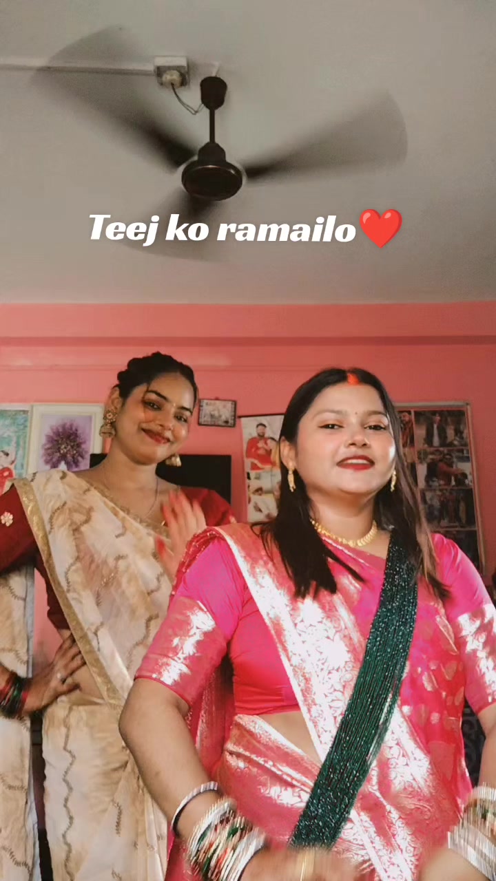 @Priyanka sah
