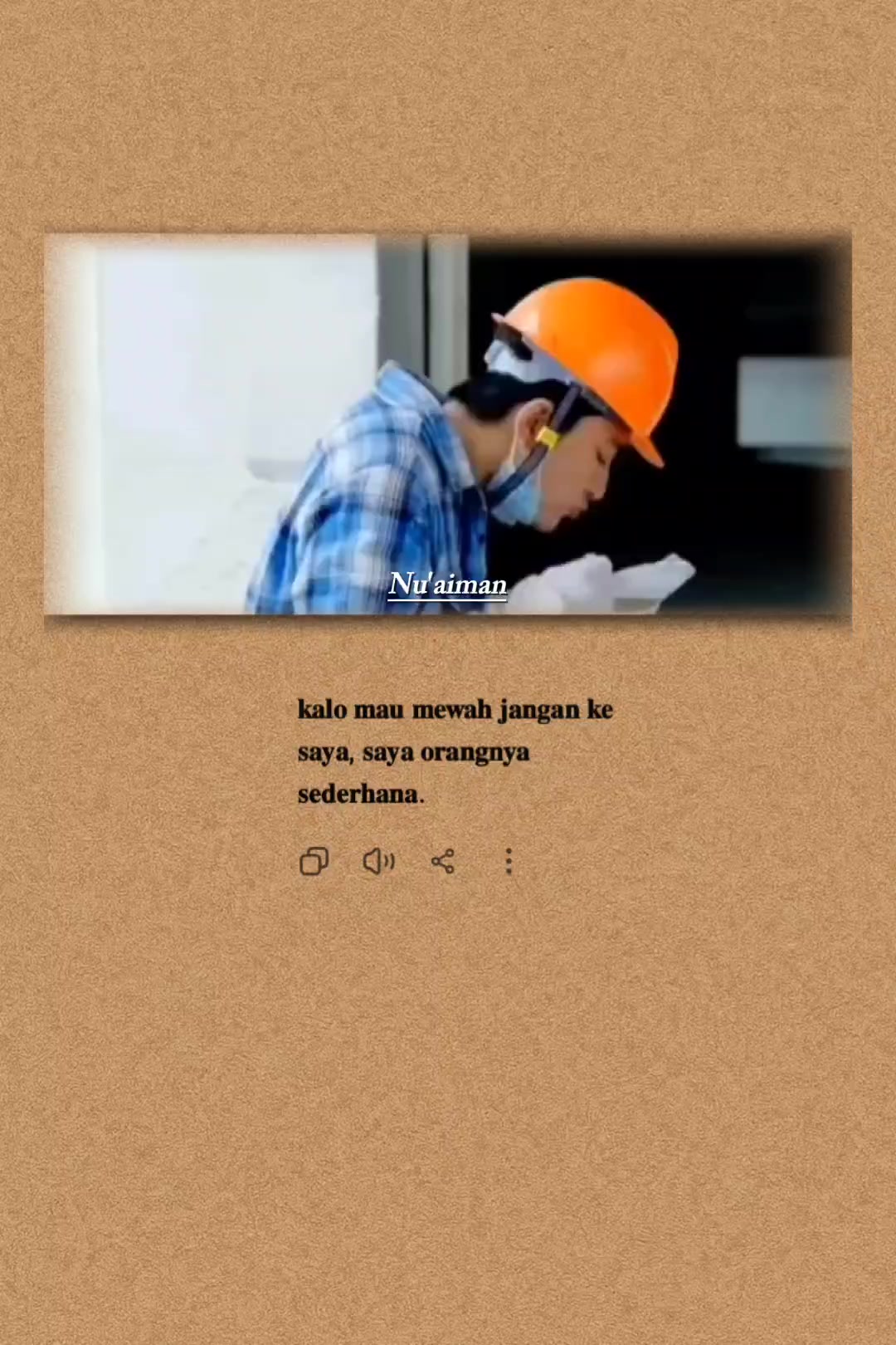 @Nu'Aiman