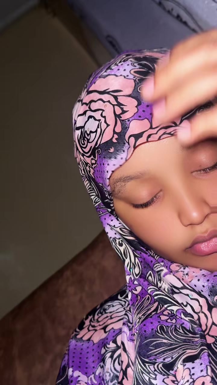 @Hafsa.228_