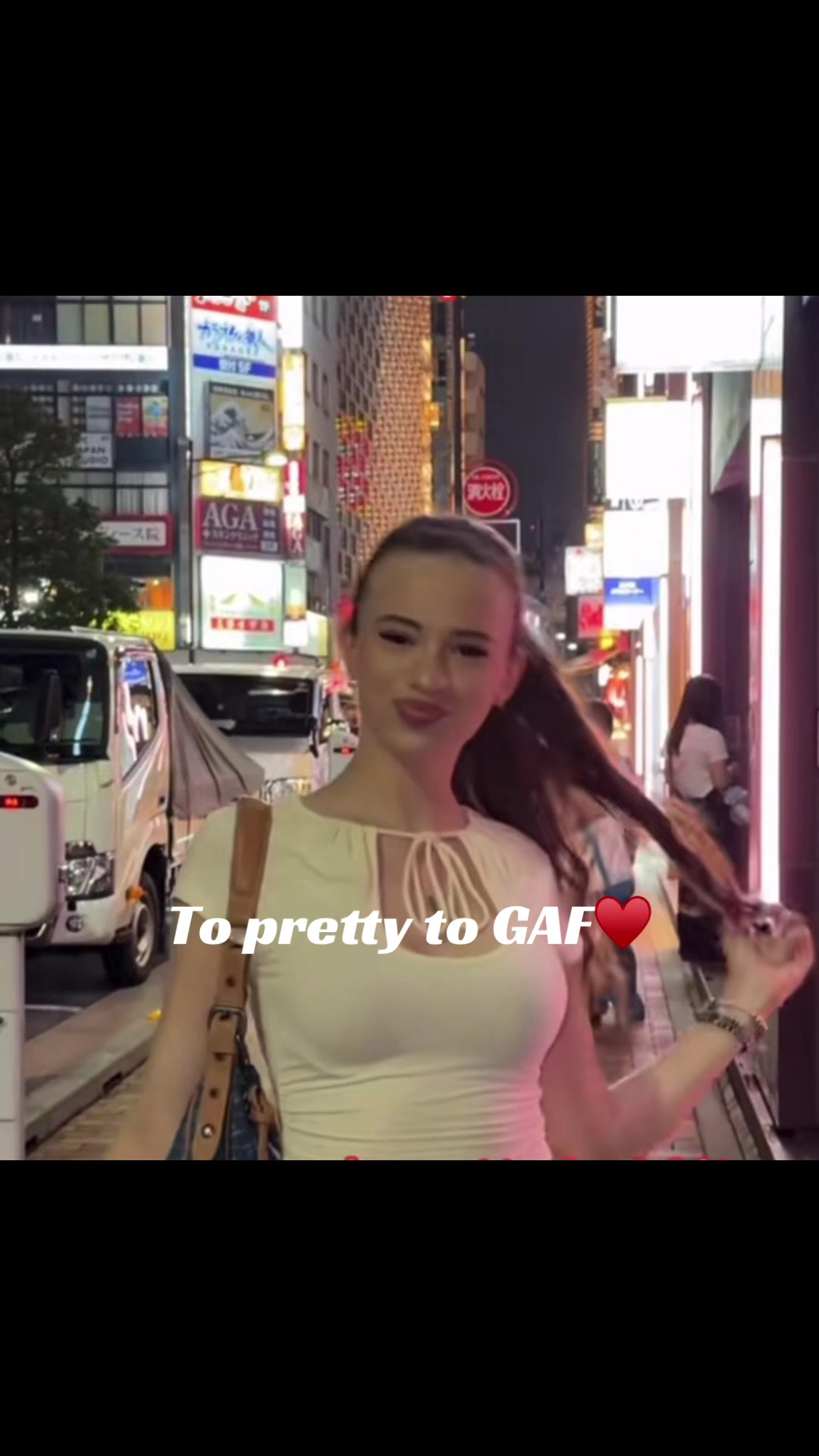 @jetti_spagetti14
