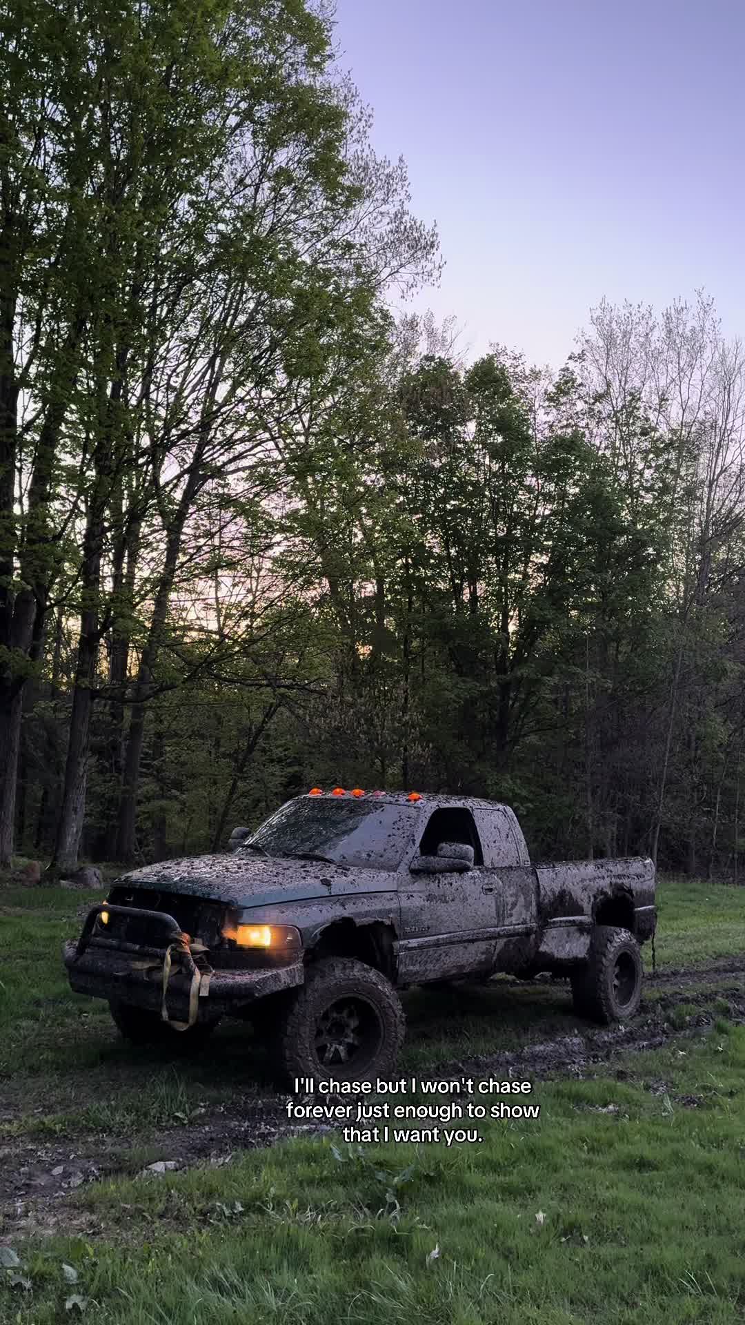 @7.3Braiden