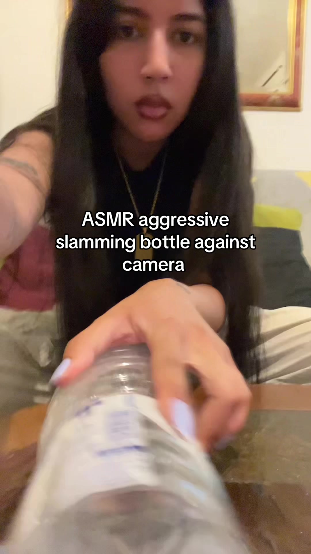 @🧃ApalasinASMR 