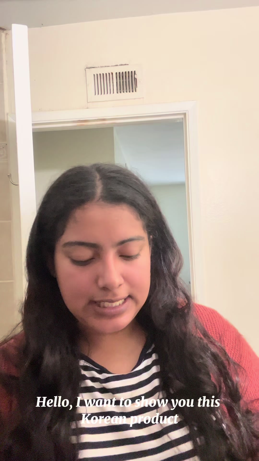 @franciniAlmendarez