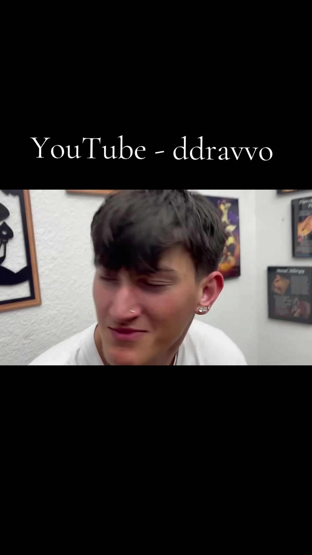@dra!