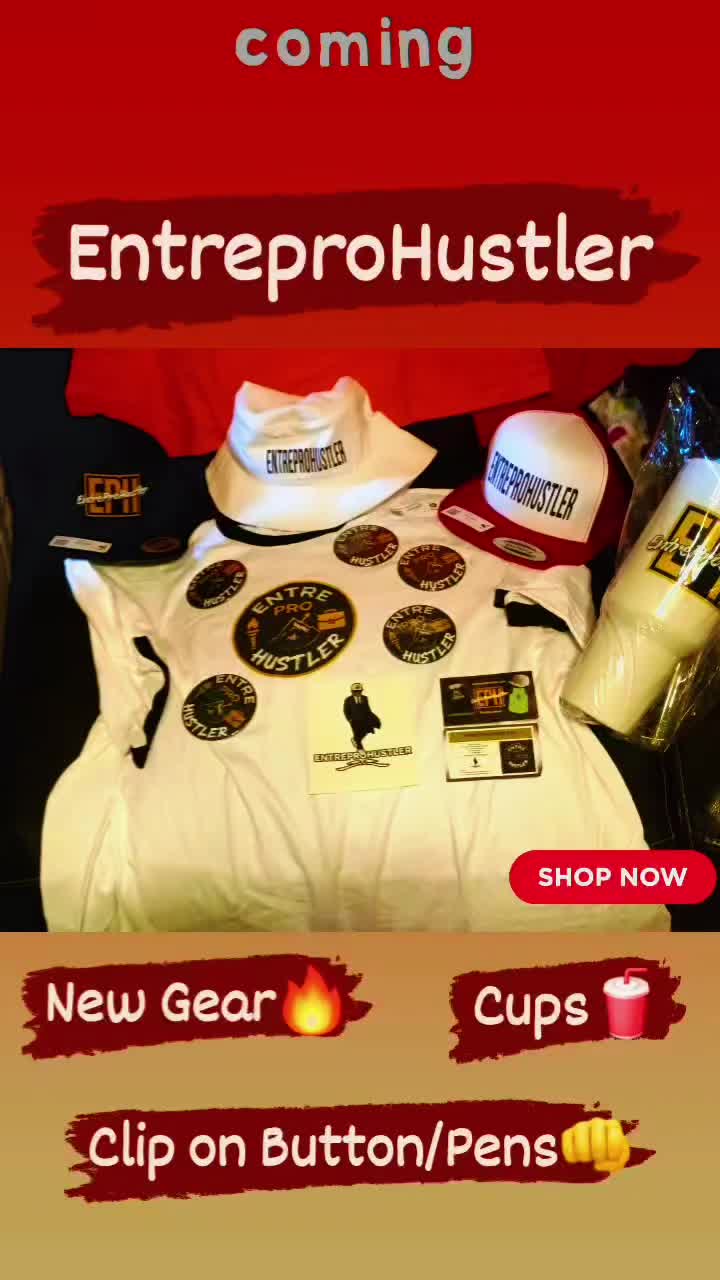 @Scotty.g_045