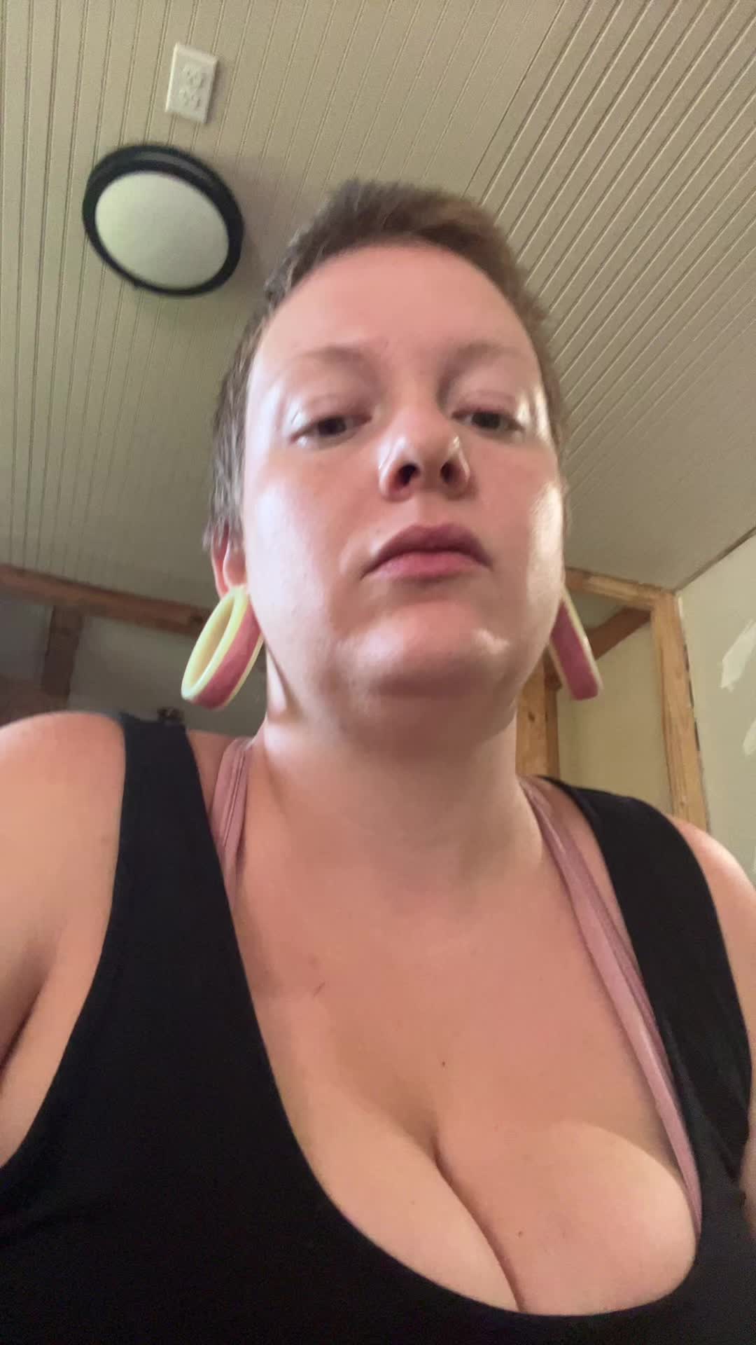 @LoveBud713