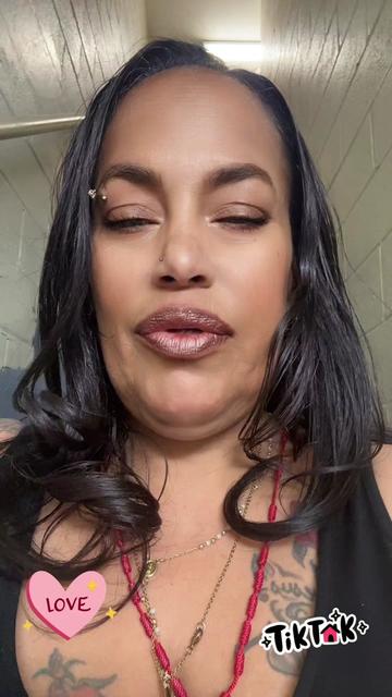@Chulaluv1#💯💕