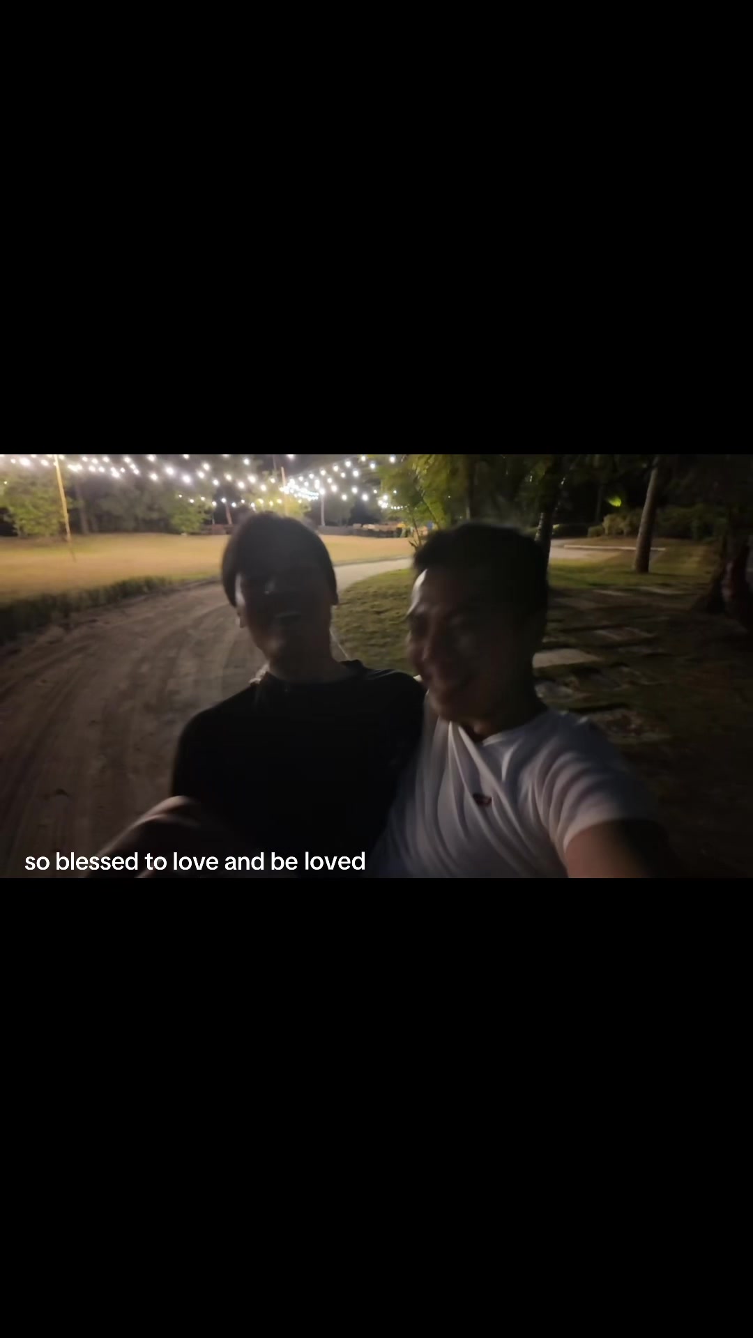 @philipcaluag
