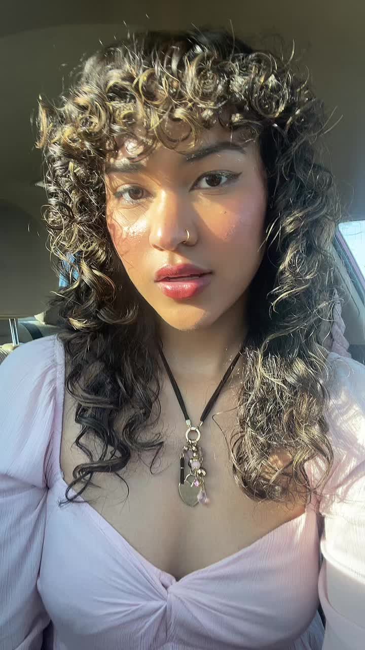 @mila