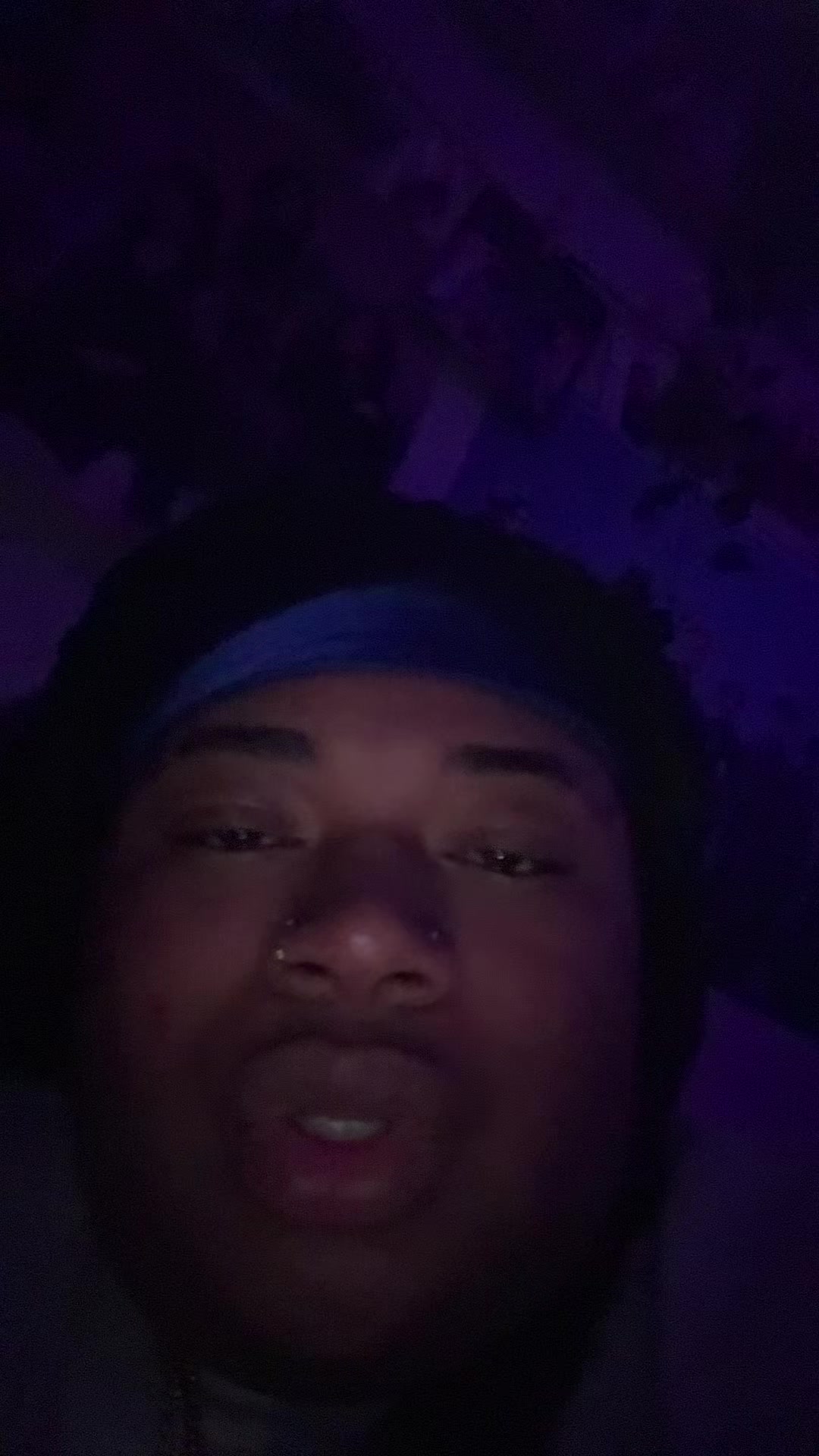@Jae_biscuits