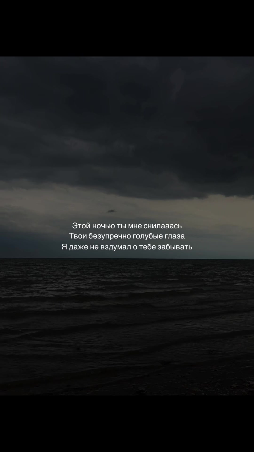 @лирика, но не таблы