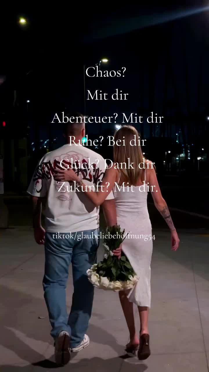 @glaubeliebehoffnung54