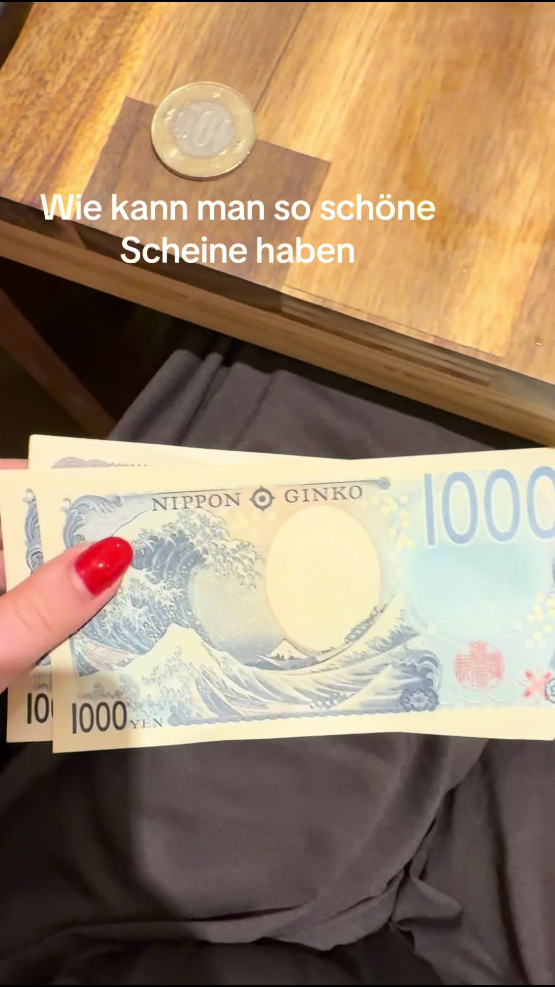 @katja💋