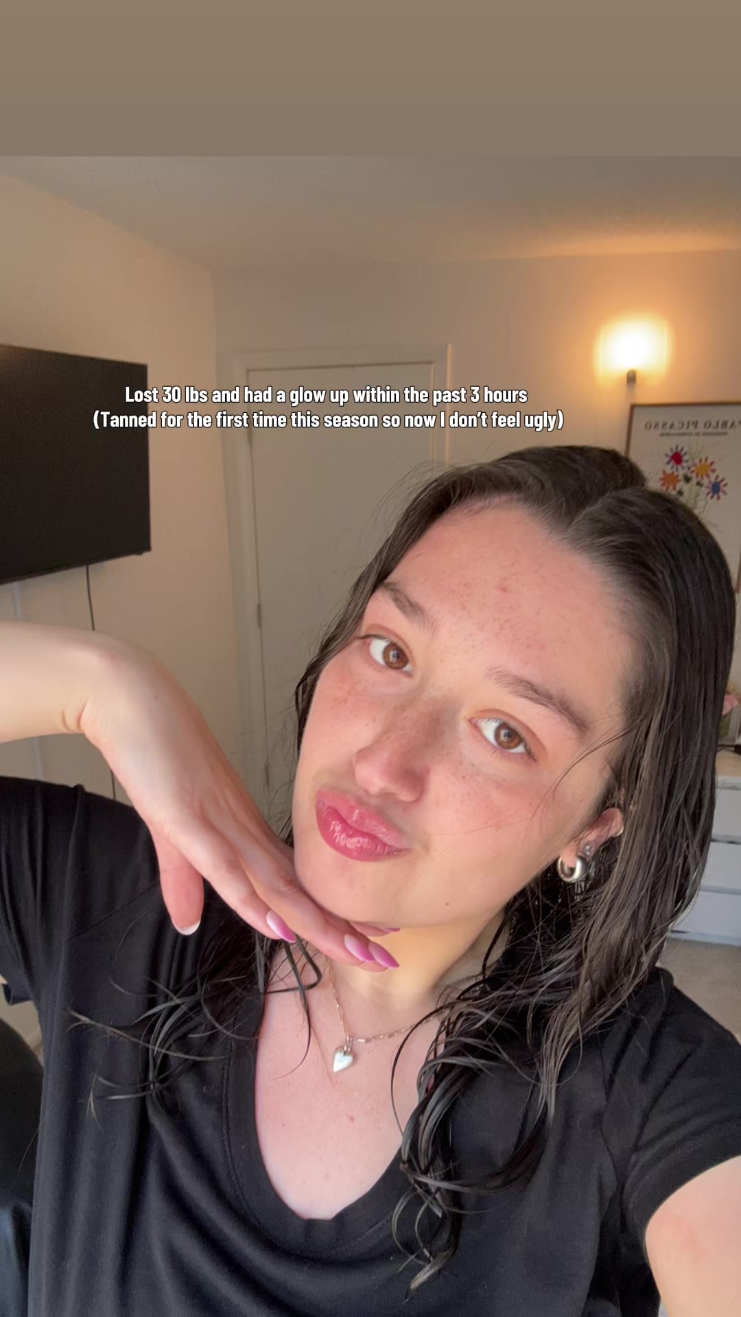 @Lilygoldman